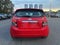 2015 Chevrolet Sonic LTZ