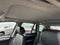 2017 BMW X3 xDrive35i