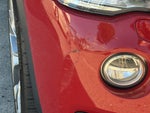 2017 BMW X3 xDrive35i