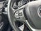 2017 BMW X3 xDrive35i