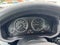 2017 BMW X3 xDrive35i