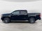 2018 GMC Canyon 4WD Denali