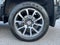 2018 GMC Canyon 4WD Denali