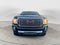 2018 GMC Canyon 4WD Denali
