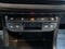 2018 GMC Canyon 4WD Denali