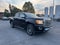 2018 GMC Canyon 4WD Denali