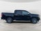 2018 GMC Canyon 4WD Denali