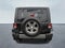 2013 Jeep WRANGLER UNLTD SPORT