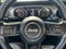 2019 Jeep WRANGLER UNL SPORT S