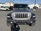 2019 Jeep WRANGLER UNL SPORT S