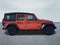 2020 Jeep WRANGLER UNL SPORT