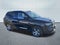 2016 Jeep COMPASS HIGH ALTITUDE