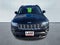 2016 Jeep COMPASS HIGH ALTITUDE