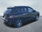 2016 Jeep COMPASS HIGH ALTITUDE