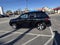 2016 Jeep COMPASS HIGH ALTITUDE