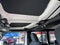 2024 Jeep WRANGLER UNL SPORT S