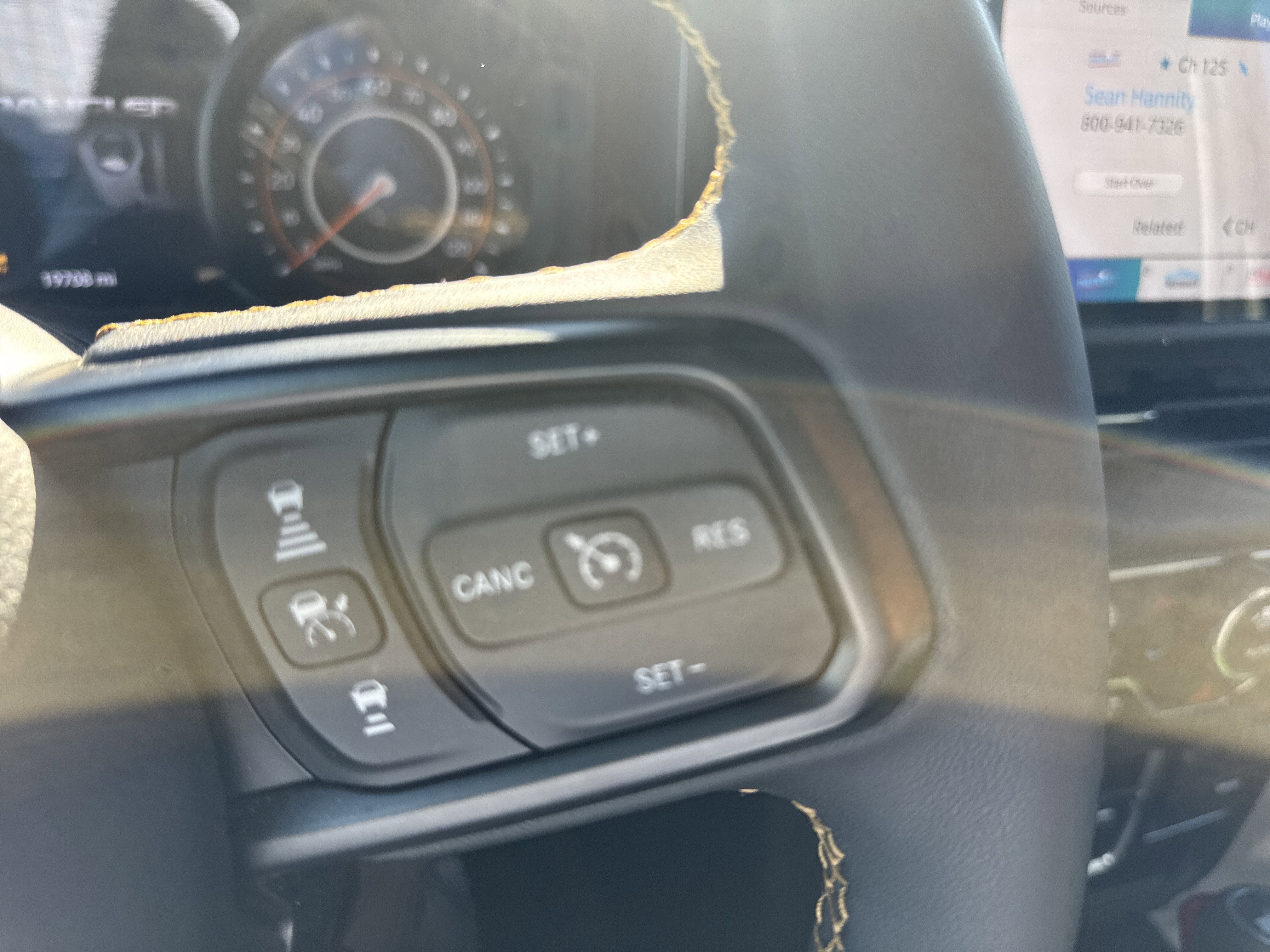 2024 Jeep WRANGLER UNL SPORT S