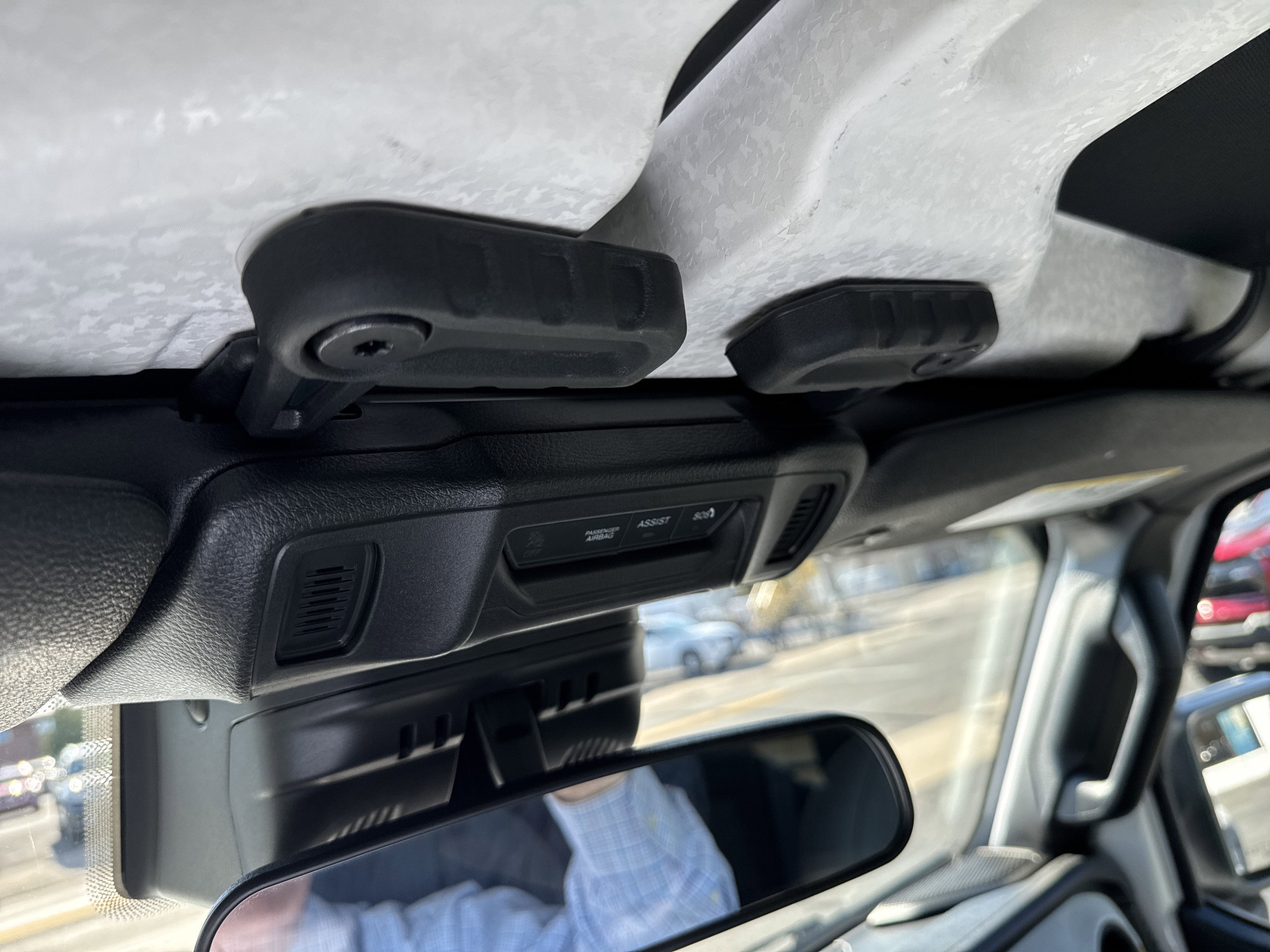 2024 Jeep WRANGLER UNL SPORT S