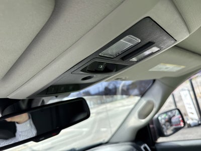 2018 RAM RAM 1500 BIG HORN