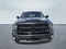 2018 RAM RAM 1500 BIG HORN