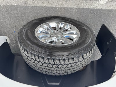 2018 RAM RAM 1500 HARVEST EDITION