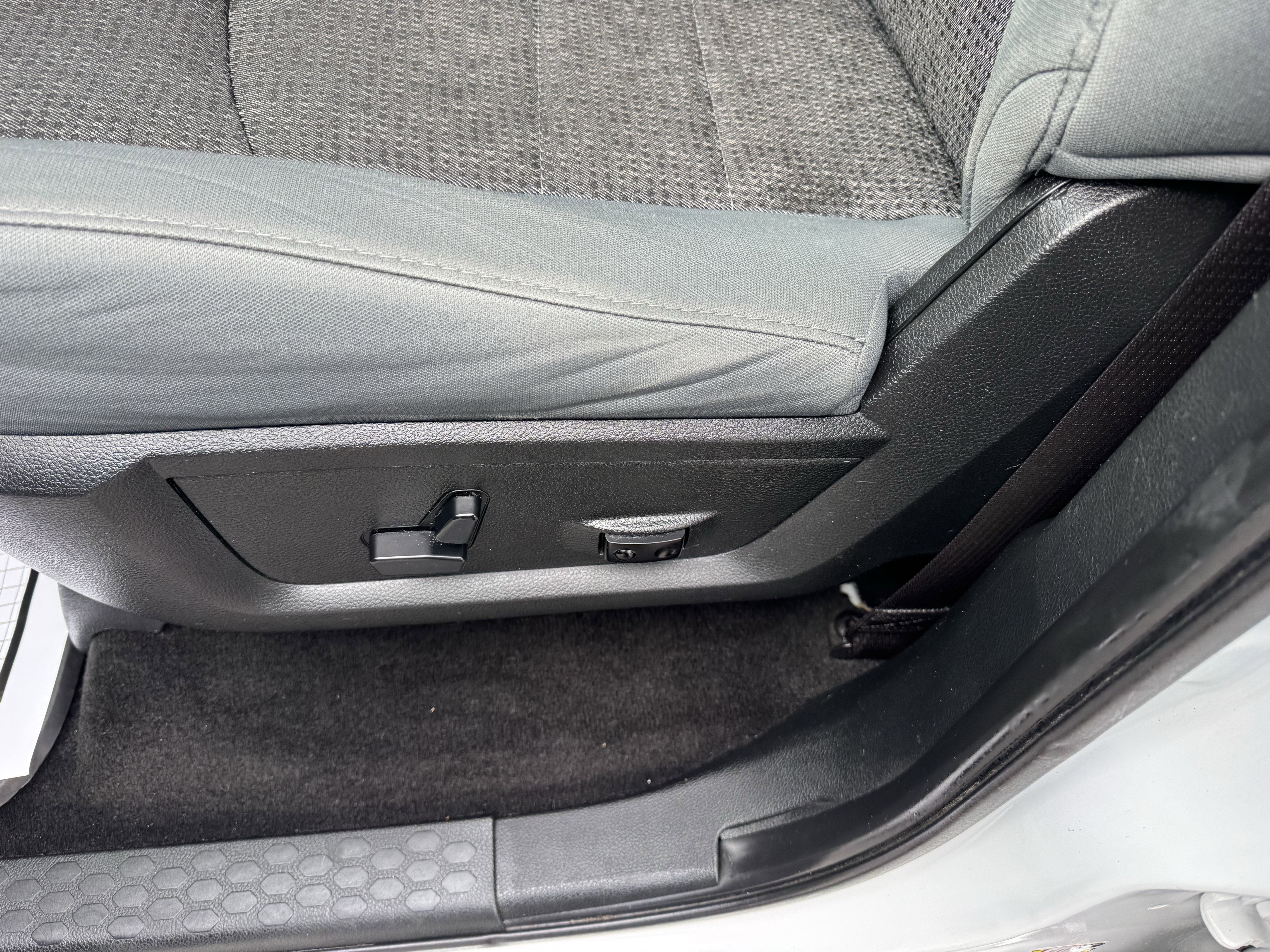 2018 RAM RAM 1500 HARVEST EDITION