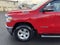 2022 RAM RAM 1500 BIG HORN