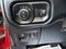 2022 RAM RAM 1500 BIG HORN