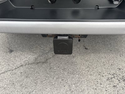 2020 RAM RAM 1500 BIG HORN