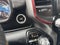 2021 RAM RAM1500 REBEL