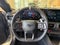 2026 Ford Mustang Dark Horse SC