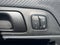 2026 Ford Mustang Dark Horse SC