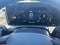 2026 Ford Mustang Dark Horse SC