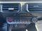 2026 Ford Mustang Dark Horse SC