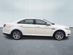 2016 Ford TAURUS LIMITED