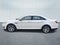 2016 Ford TAURUS LIMITED