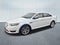 2016 Ford TAURUS LIMITED