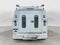 2017 Ford Econoline Base