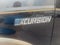 2004 Ford Excursion Eddie Bauer