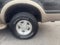 2004 Ford Excursion Eddie Bauer