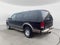 2004 Ford Excursion Eddie Bauer