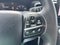 2020 Ford Explorer Base
