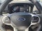 2026 Ford Explorer Base