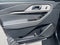 2026 Ford Explorer Active 100A