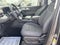 2026 Ford Explorer Active 100A