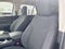 2026 Ford Explorer Active 100A