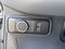 2026 Ford Explorer Active 100A