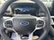 2026 Ford Explorer Active 100A