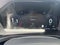 2026 Ford Explorer Active 100A