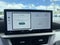 2026 Ford Explorer Active 100A